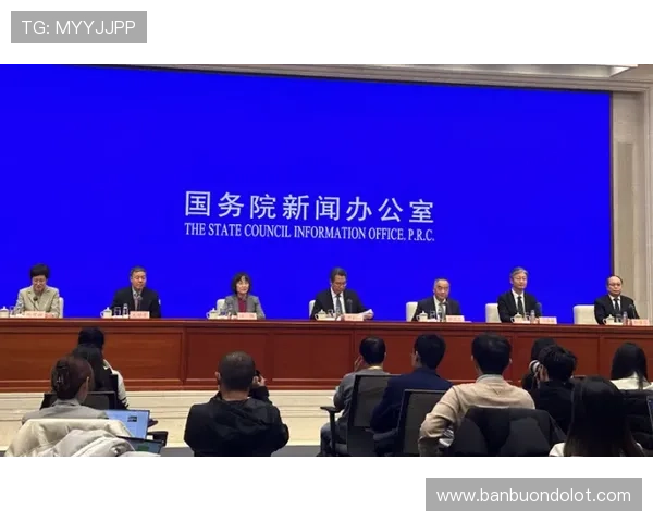 以Scola为核心探讨教育改革创新及其对全球学术发展的深远影响