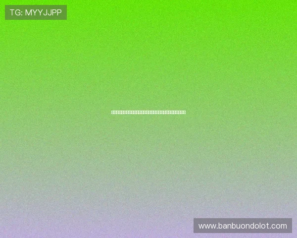 佩雷佩尔金娜的艺术探索与文化传承：从舞蹈到跨界创作的心路历程